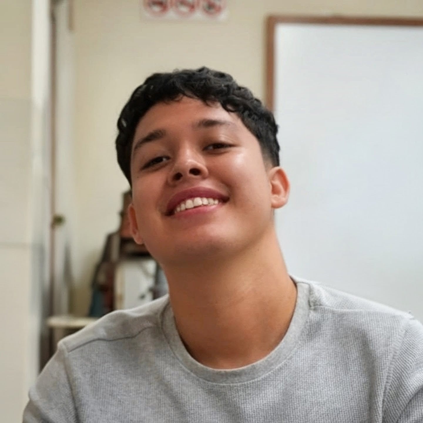 Jonathan Guardado