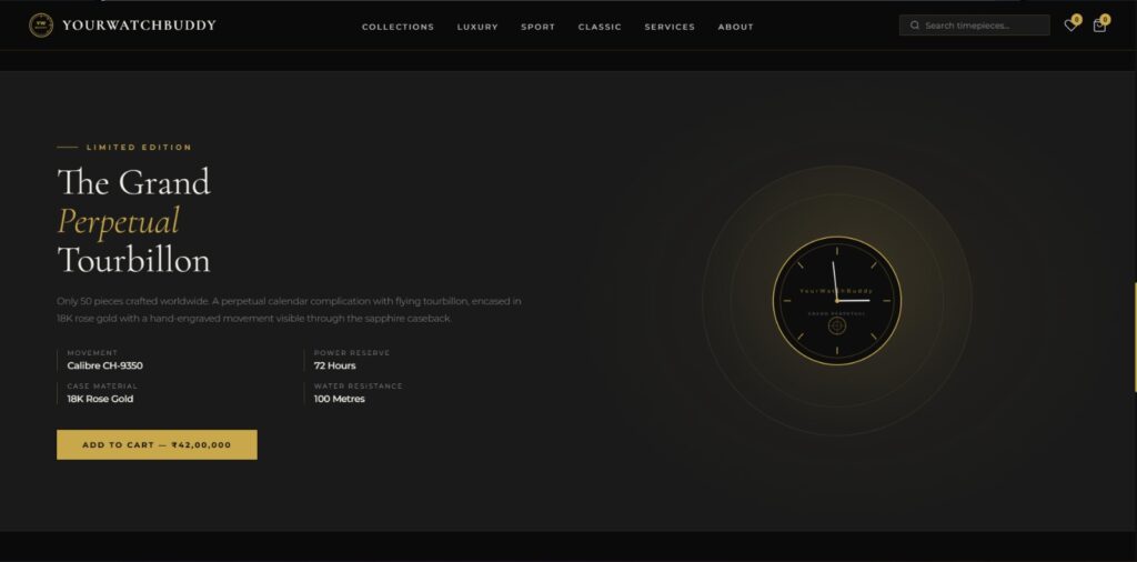 farhaan sakware - portfolio - 0