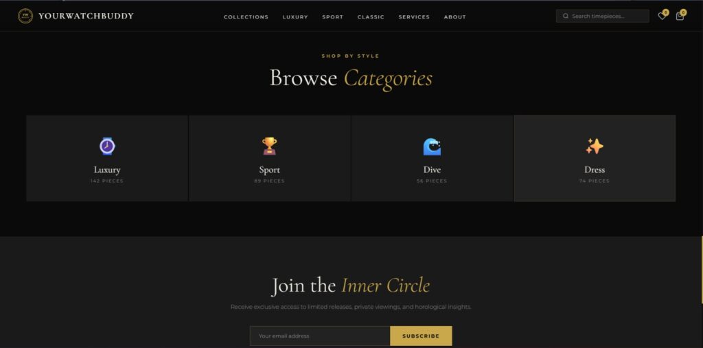 farhaan sakware - portfolio - 2