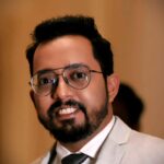 Mayank Swaroop - Bangalore, Inde
