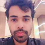 Shikhar Jhingran - Varanasi, Inde