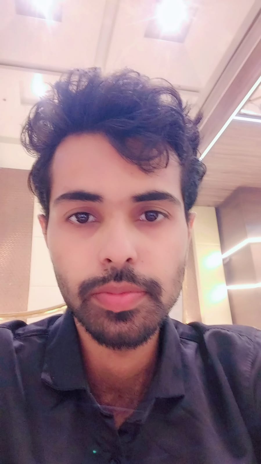 Shikhar Jhingran