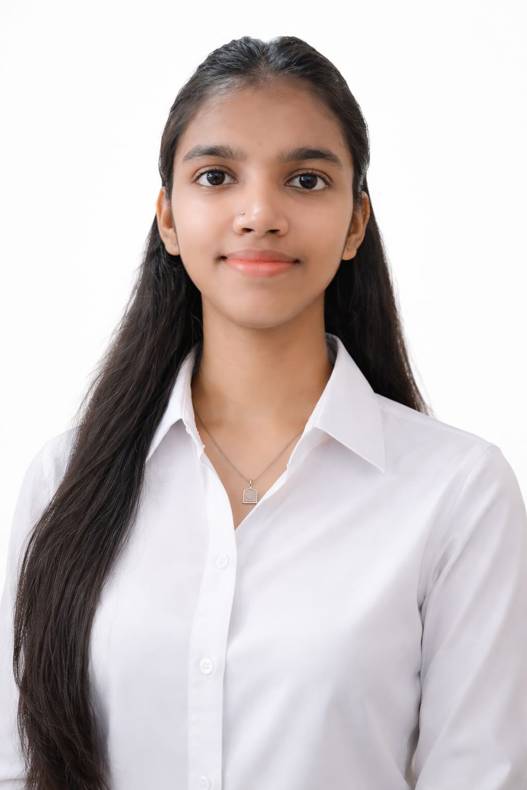 ANKITA MAURYA