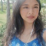 Sudeshhna Behera - دلهي, الهند