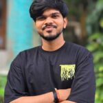 Vinit Mehta - Ahmedabad, India