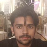 Nabeel Ahmed - Islamabad, Pakistan
