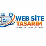 Mehmet POLAT - Istanbul, Turkey