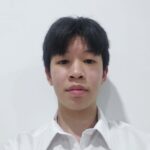 Galen Oswald Lynd - Jakarta, Indonesia