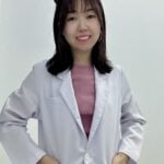 Cheng Yie Lee - Kuala Lumpur, Malaisie