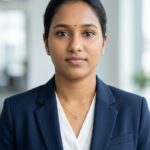 snehitha gudipudi - Vijayawada, Inde