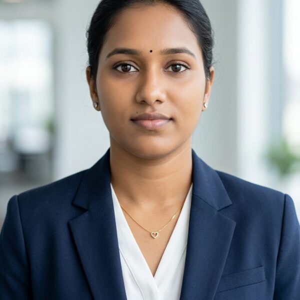 snehitha gudipudi