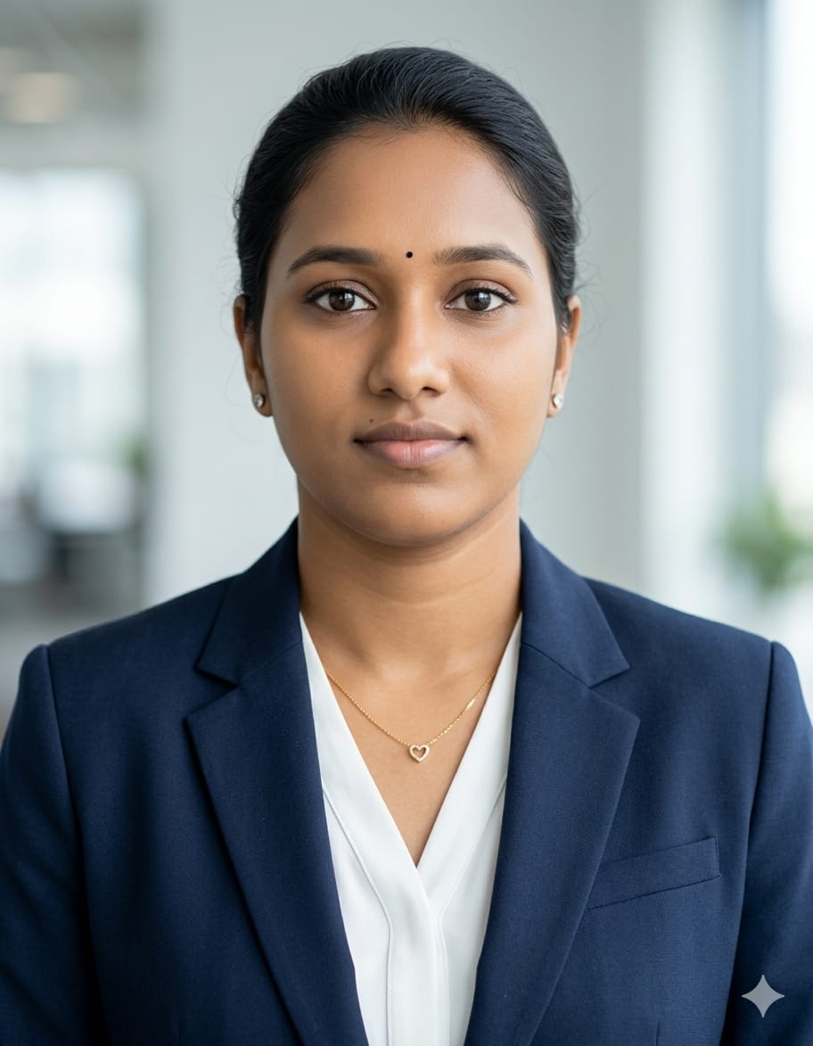 snehitha gudipudi