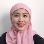 Jennifer Ann Alyounes - Ajman, United Arab Emirates