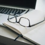 Which Invoicing Tool Has The Best Mobile App For Freelancers? — Tested On Ios And Android
