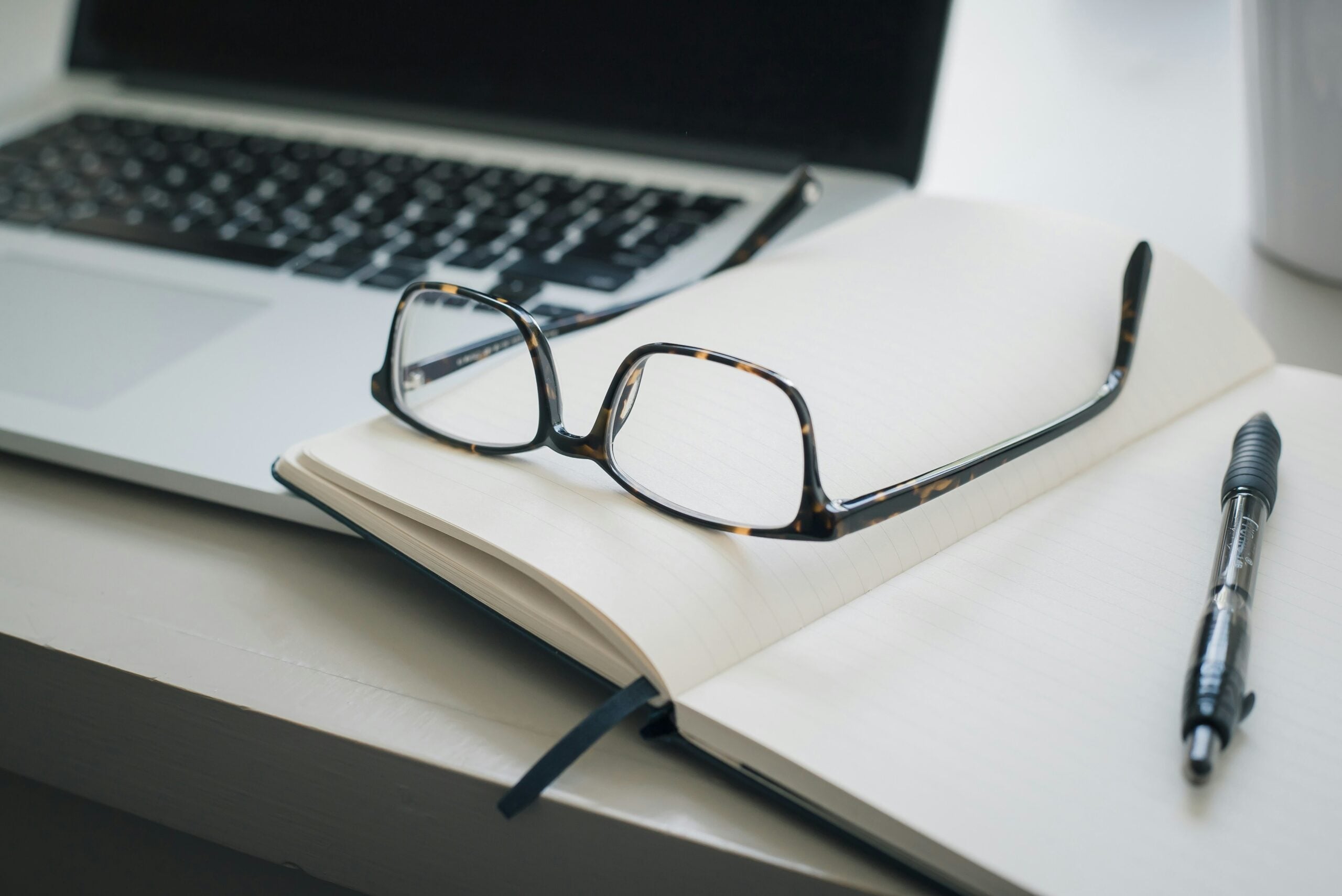 Which Invoicing Tool Has The Best Mobile App For Freelancers? — Tested On Ios And Android