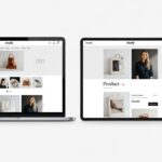 I Will Build a Professional Ecommerce Store for Your Business