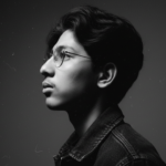 Nabadip Gogoi - Guwahati, India