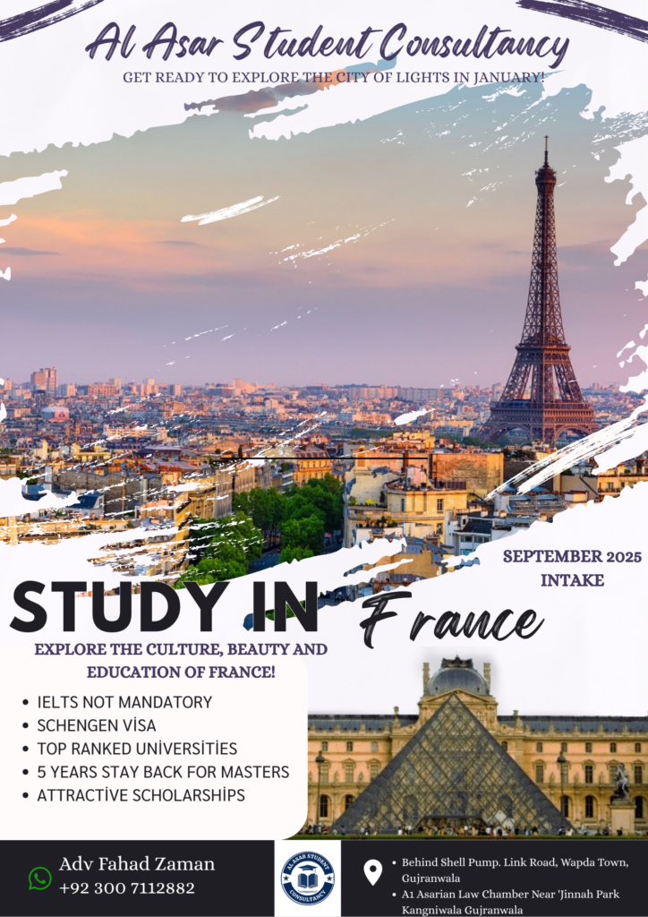 Design graphique - portfolio - 1