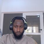 Sodeeq Adeosun - لاغوس, نيجيريا