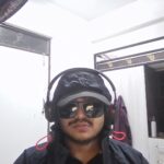 Shaaved Ahmad - Lucknow, India
