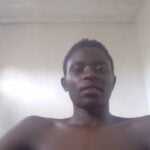 duane nyabuto - Mombasa, Kenya