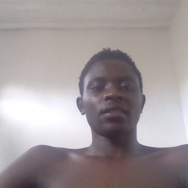 duane nyabuto