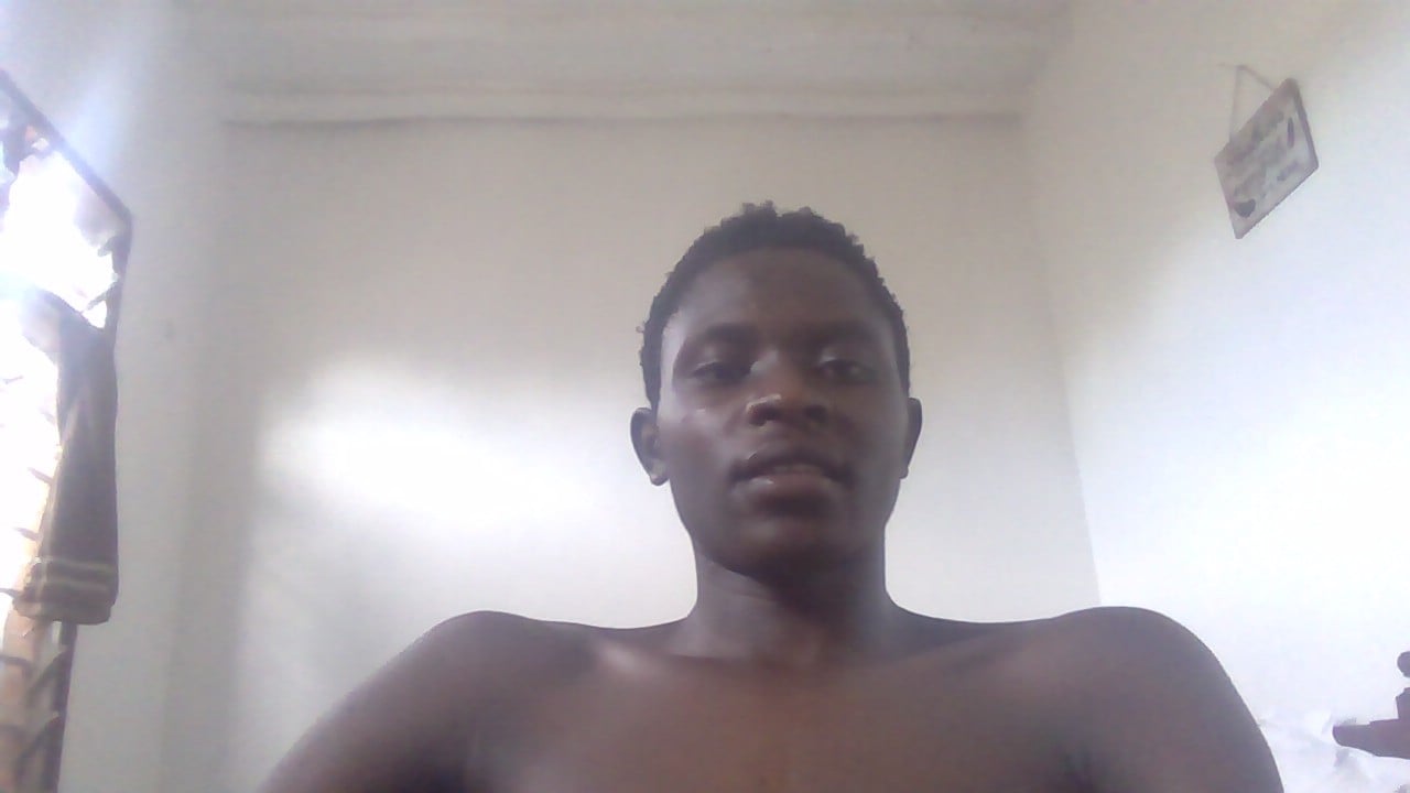 duane nyabuto