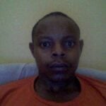 samuel wachira - Kikuyu, Kenya