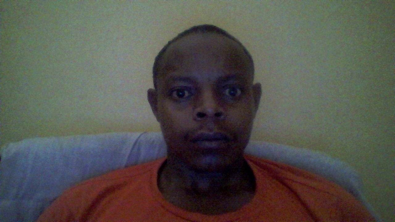 samuel wachira