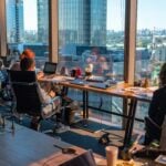 Wise Vs Payoneer Vs Deel Vs Stripe For Freelancers 2026 — Fees, Speed, Countries Compared