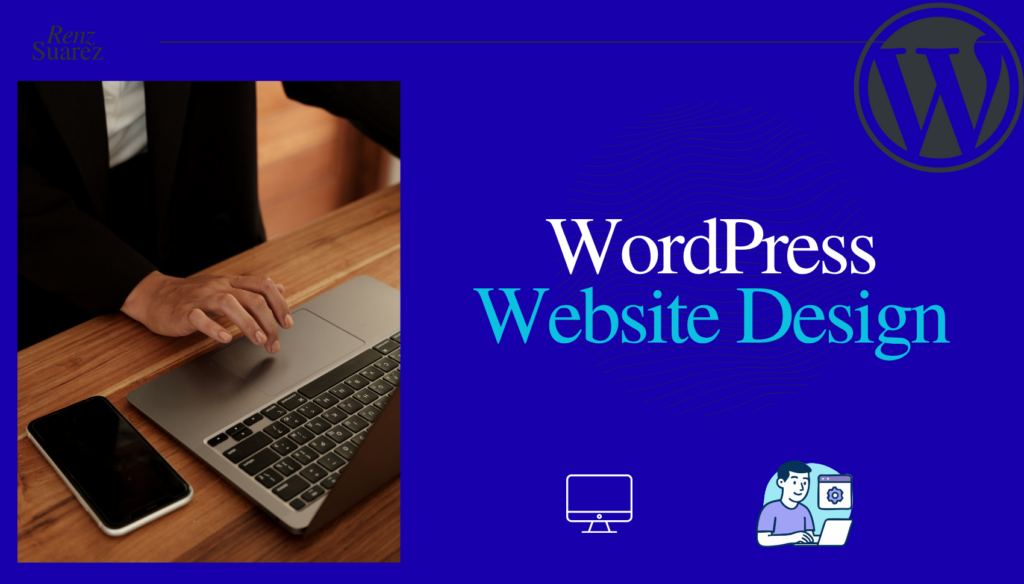 Design professional custom images and logos in a maximum of two days - portfolio - 1