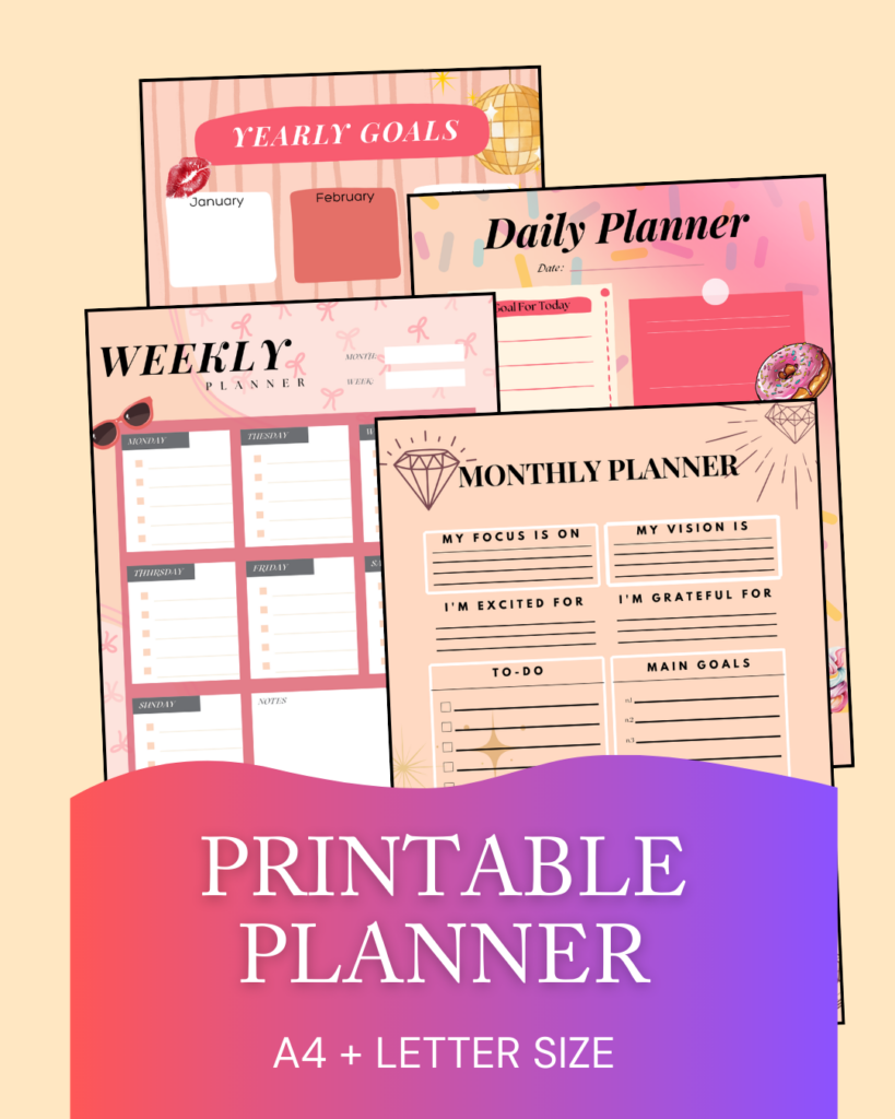 I will design 5 modern Instagram posts in Canva for your small business - portfolio - 2