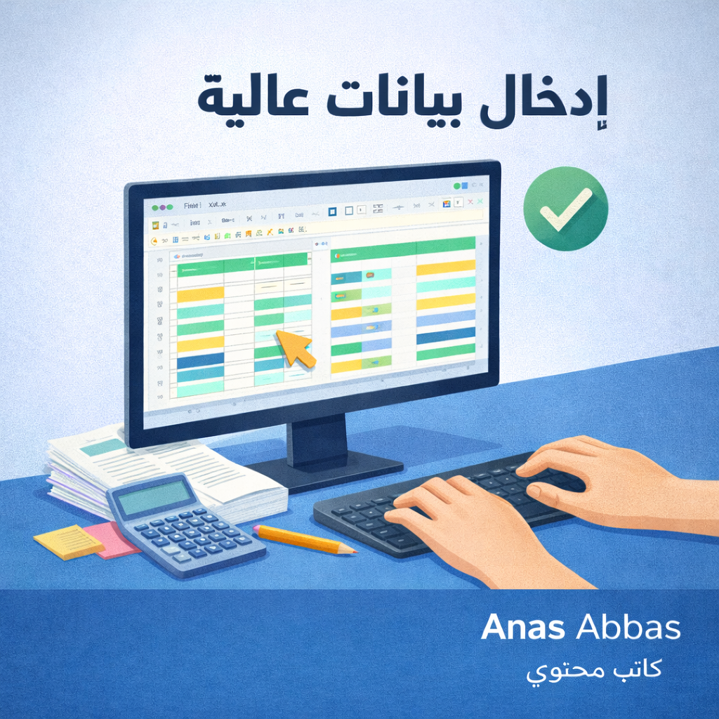 Anas Abbas