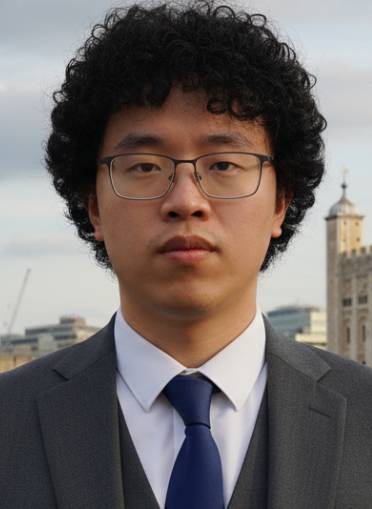 YiChong Li
