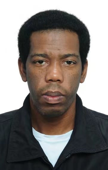 Luis Martes