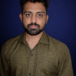 Muhammad Hassan - Karachi, Pakistan