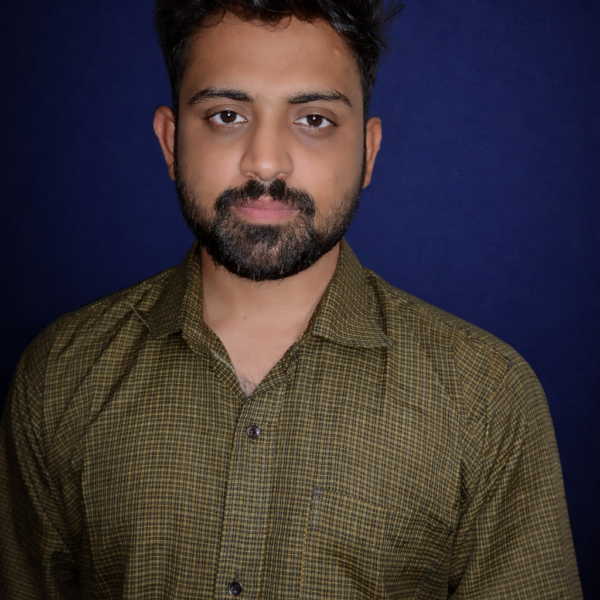 Muhammad Hassan