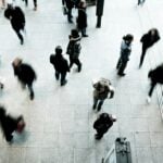 Zero Fee International Payment Options For Freelancers — Complete 2026 Guide