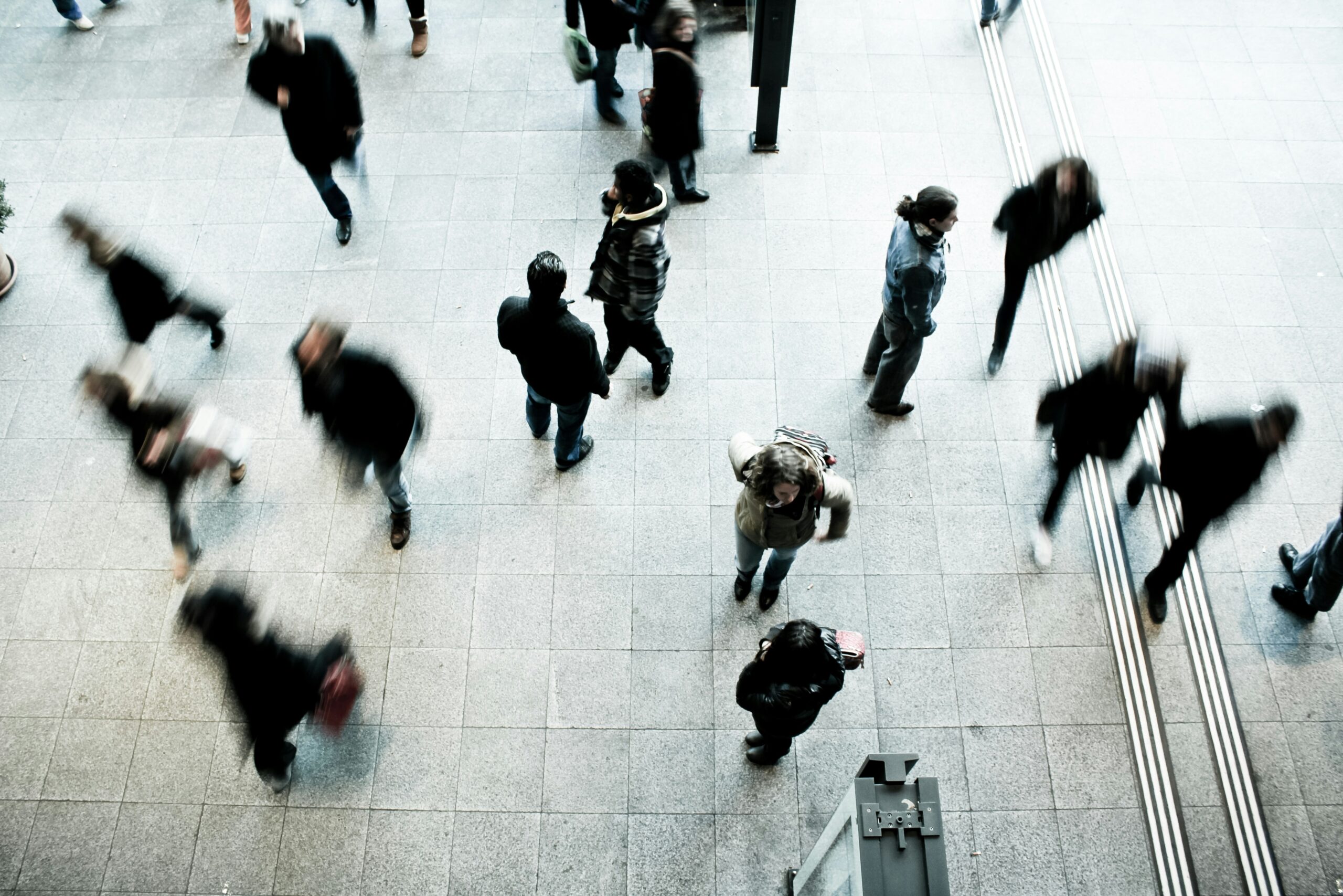Zero Fee International Payment Options For Freelancers — Complete 2026 Guide