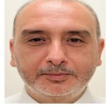 ziad deeb - Tartus, Syria