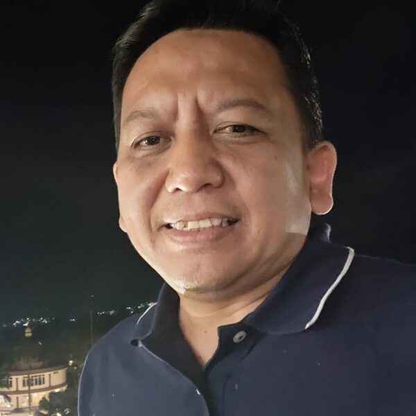 Ziffra Permana