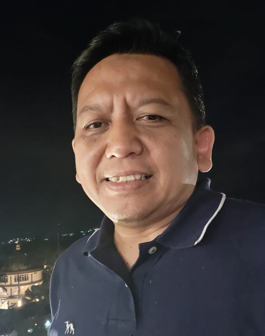 Ziffra Permana