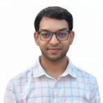 Prateek Patel - جبلبور, الهند