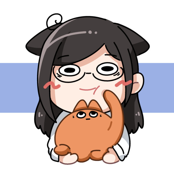 Celia Pang