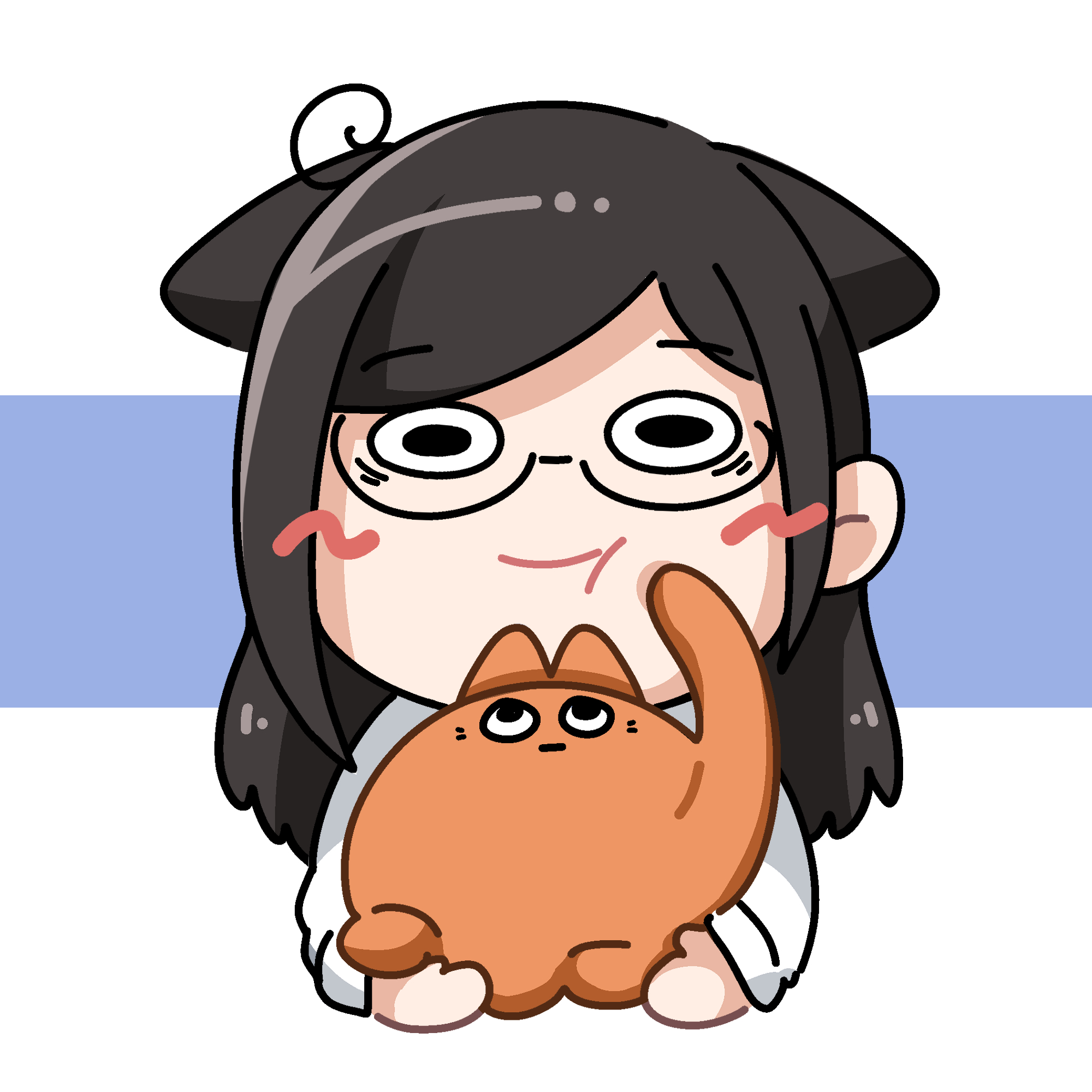 Celia Pang