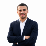 ABDELRHMAN ELGAMAL - Shibin El Kom, Egypt