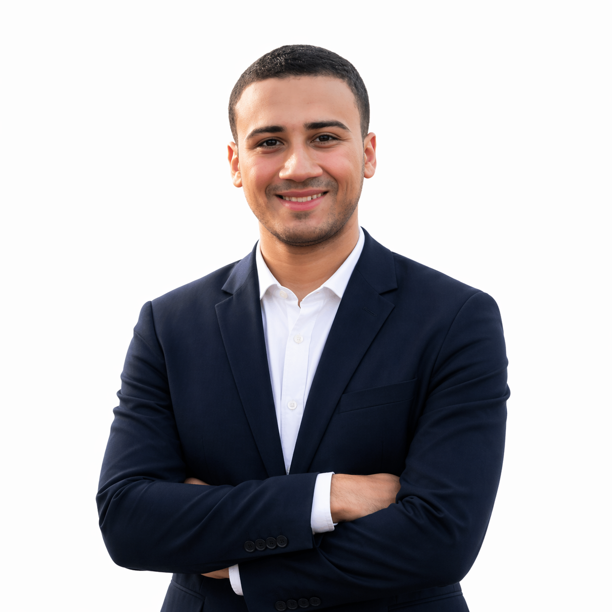 ABDELRHMAN ELGAMAL