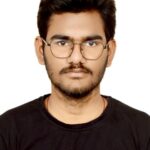 Shrishikeya Chandra - Kanpur, Inde