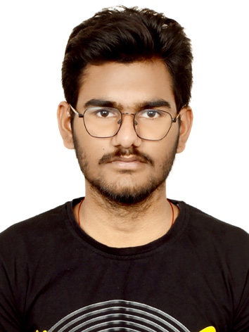 Shrishikeya Chandra