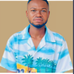 Posi Afolayan - Oyo, Nigeria